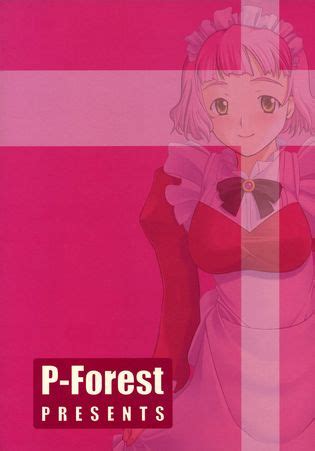 Fumi San To Iroiro Luscious Hentai Manga Porn