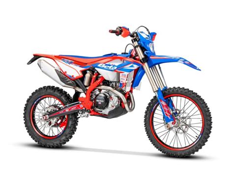 2024 Beta 390 Race Edition Available In 3 Days Simi Valley Cycles