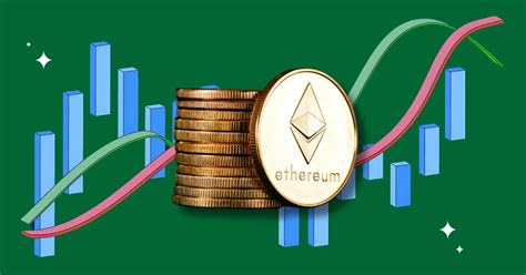 Ethereum Dips Below 3 000 Here S The Best Crypto To Buy Now DexBoss