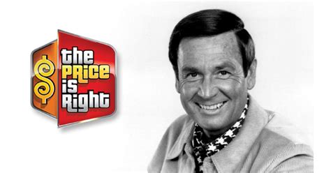 Gene Rayburn Match Game