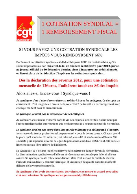 PDF SYNDICAT DU PERSONNEL DE L OIT PDF Télécharger Download