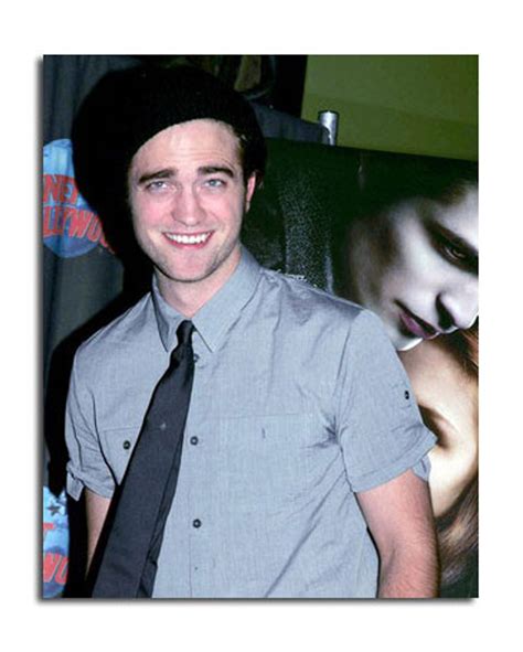 Movie Picture Of Robert Pattinson Buy Celebrity Photos And Posters At Ss3614767