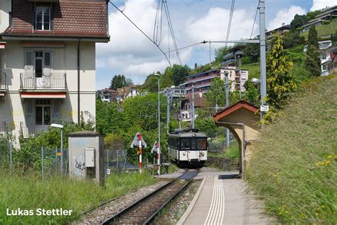 Mob Be Der Ankauf Von Gebrauchten Schmalspurfahrz Flickr