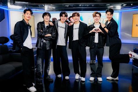 Pin Van Kayla Ramadhanty Op Pit Babe The Series