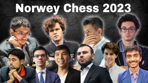 Nowey Chess Jonli Efir Nodirbek Abdusattorov Magnus Carlsen