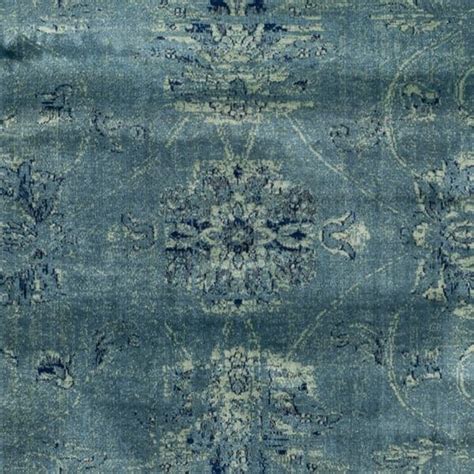 Safavieh Helve Vintage Distressed Boho Oriental Area Rug On Sale