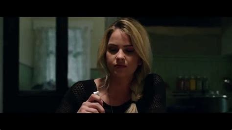 Ouija Official Trailer 1 Us 2014 Olivia Cooke Youtube