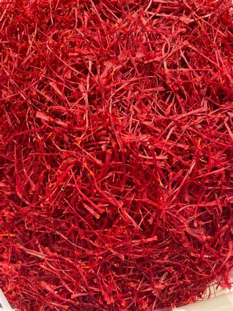 Grade Mongra 10 Gm Organic Premium Kashmiri Saffron At Rs 1500 Gram In