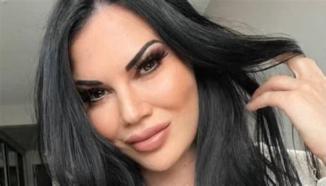 Jasmine Jae Bio Net Worth Wiki Videos Photos Age Boyfriend