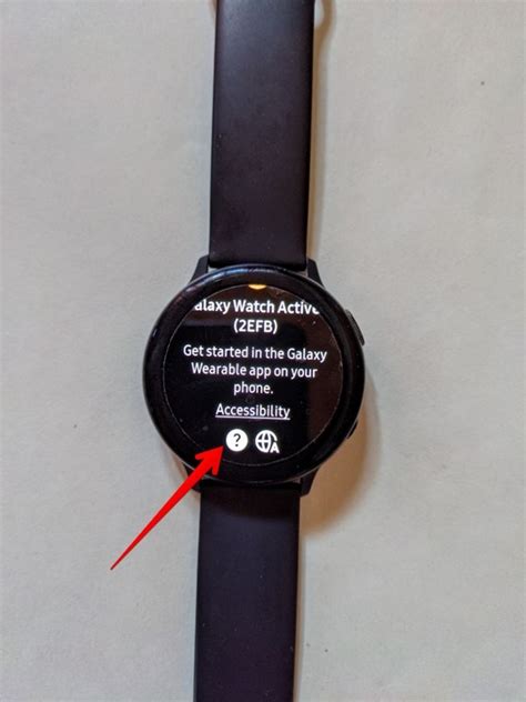 How To Use Samsung Galaxy Watch Without A Phone Make Tech Easier