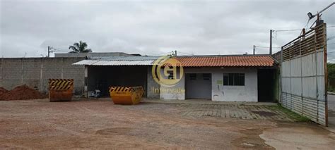 Terreno Comercial Para Loca O E Venda No Residencial Parque Dos Sinos