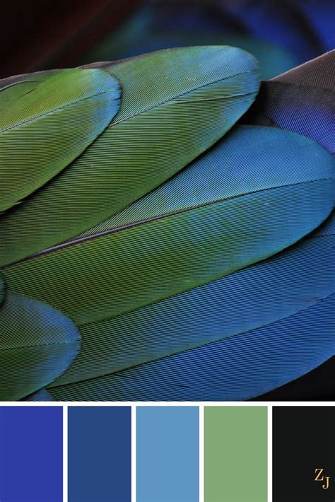 Zj Colour Palette Colourpalette Colourinspiration Paint Color