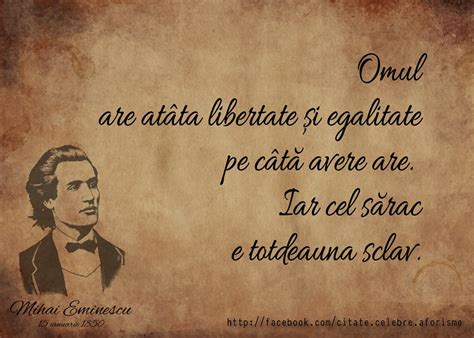 Ultima Poezie Scrisa De Mihail Eminescu Francisc