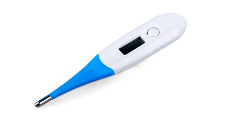 What To Do If You Break A Mercury Thermometer Medshop Australia