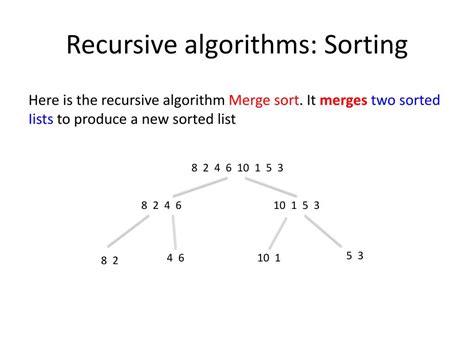 Ppt 22c19 Discrete Math Induction And Recursion Powerpoint