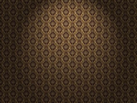 Wallpaper : texture, pattern, dark, design, surface, shadow 1920x1440 ...