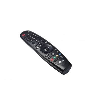 Magic Remote Control For Lg Smart Tvs An Mr