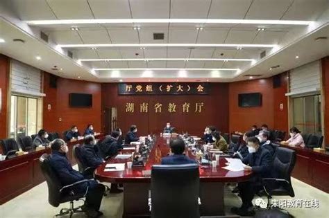 耒阳市人民政府门户网站 喜讯：省厅研究提出2022年真抓实干督查激励建议名单 耒阳榜上有名