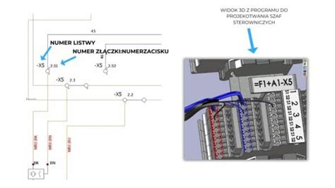 Jak Czyta Schematy Elektryczne Praktyczny Poradnik