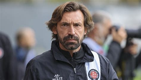 Fatih Karagumruk sack head coach Pirlo - Football Italia