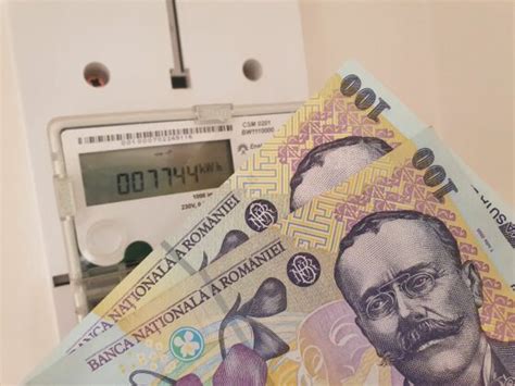 Economica net Nouă obligație pentru toți furnizorii mari de energie