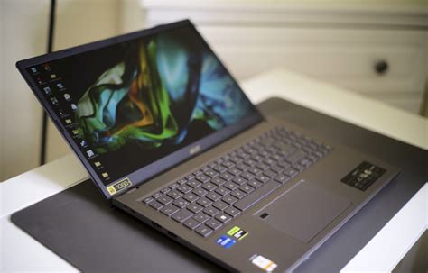 Laptop Acer Aspire A P R Nx Khjsv I U Gb Ram