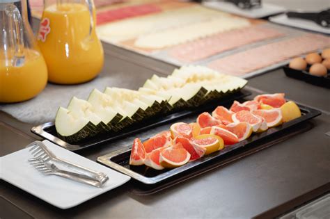 Hotel RH Murcia Centro | Hotel 3 estrellas en Murcia | WEB OFICIAL