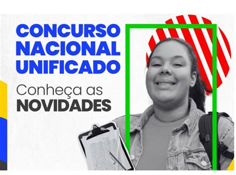 Dias Para As Provas Do Concurso P Blico Nacional Relembre Hor Rios