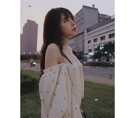 Hot girl Nam Định lộ vòng 3 tuyệt mỹ gây sốt mạng xứ Trung Người đẹp Việt Giải Trí