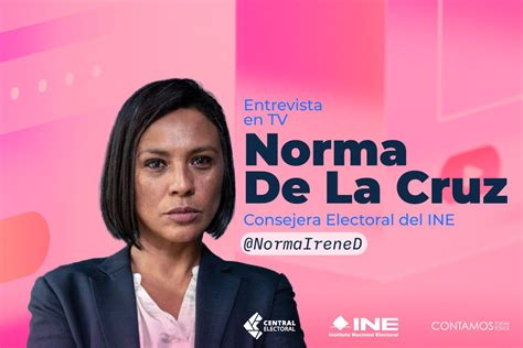 El Monitoreo A Medios Durante Precampañas Y Campañas No Pone Límites