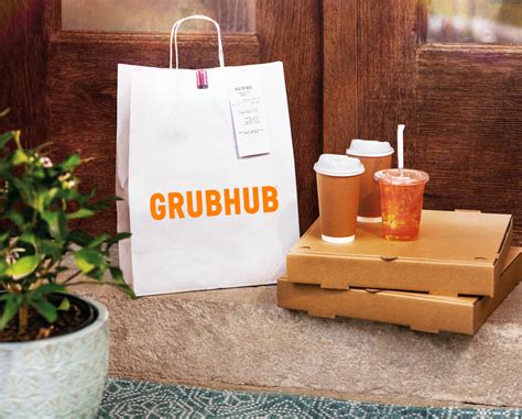 The Complete Guide to Grubhub for Restaurants