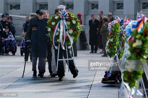 Dixon Hemphill Photos And Premium High Res Pictures Getty Images