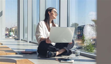 Slack Identifica Cinco Tipos De Personalidades Comunes En Los Lugares