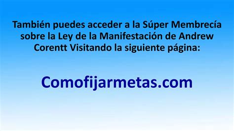 Como Superar El Sindrome Del Impostor PPT