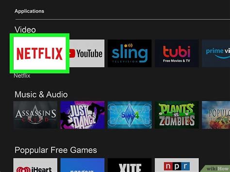 How To Turn Netflix Subtitles On And Off Simple Ways