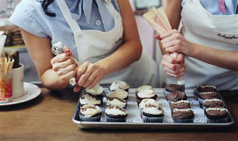 Vegan Cupcakes Near Me: The 15 Best Places to Satisfy Your Sweet Tooth ...