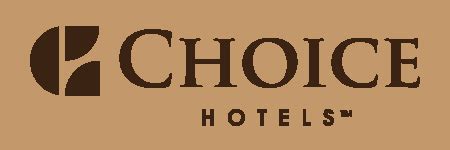 Choice Hotels Logo Vector - (.Ai .PNG .SVG .EPS Free Download) VectorSeek