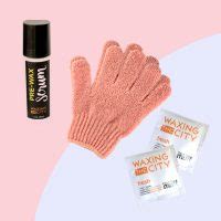 How To Prepare For Your First Bikini Wax