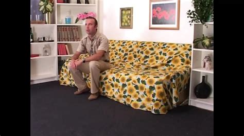 Busty MILF Rides Big Cock Blonde Blonde Porn XHamster