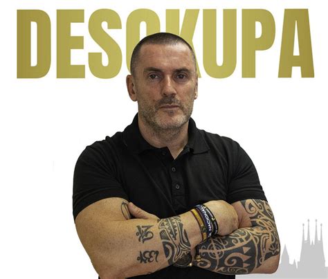 V Deo Desokupatv El Grupo M S Famoso De Desokupaci N De Viviendas