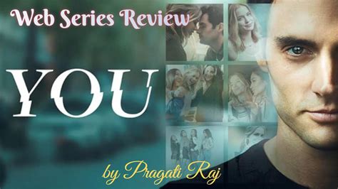 ‘You’ Season 1 Review: What happens when a psycho nice man falls in ...