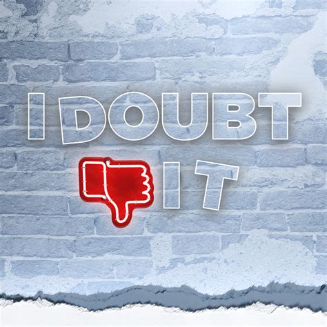 Downey Adventist Church - Messages: Did Jesus Doubt?