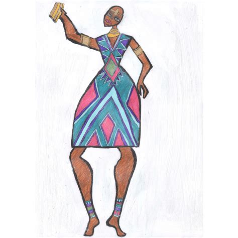 Original Art — ARTBOX