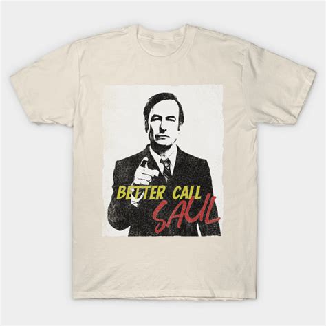 Better Call Saul T Shirts Better Call Saul Magic Man Classic T