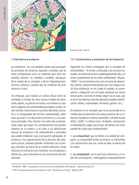 Buenas Prácticas En Arquitectura Y Urbanismo Dragged 11 Pdf