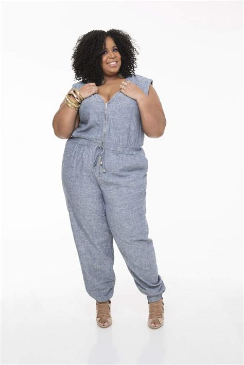 Ashley Stewart Launches And Extends Their New Spring Dress Collection Up