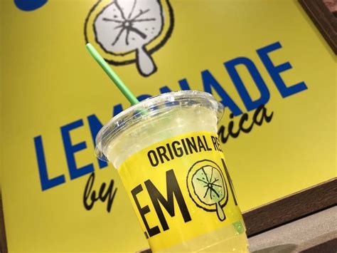 【松本市】公式アプリ注文＆店頭受け取りでポイント5倍！lemonade By Lemonicaイオンモール松本店が1周年記念キャンペーンを