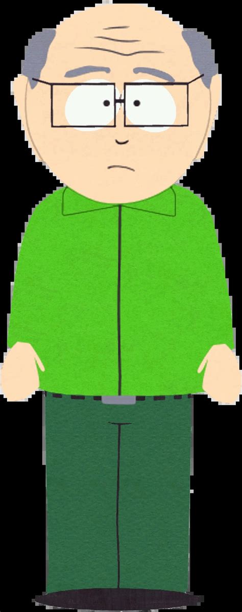 categoryschool faculty south park public library fandom