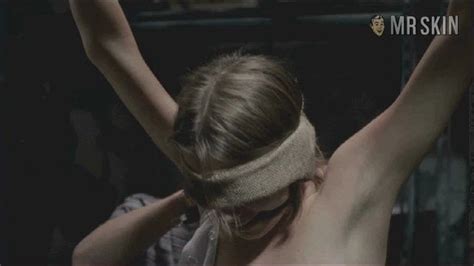 The Girl Next Door Nude Scenes Pics Clips Ready To Watch Mr Skin