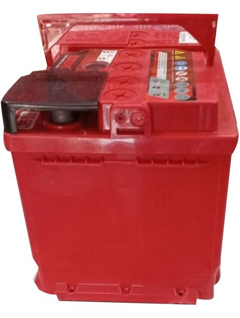 Capacity Ah Mldin R Exide Mileage Battery At Rs In Kalyan